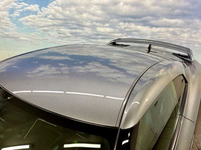 صورة 14 لـ 2009 Nissan GT-R