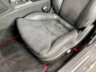 صورة مصغرة 65 لـ 2009 Nissan GT-R