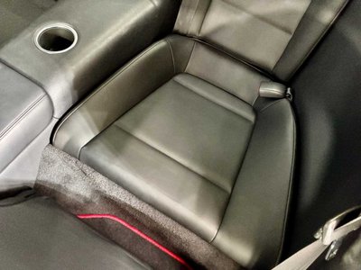 صورة مصغرة 68 لـ 2009 Nissan GT-R