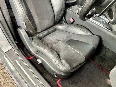 صورة مصغرة 54 لـ 2009 Nissan GT-R