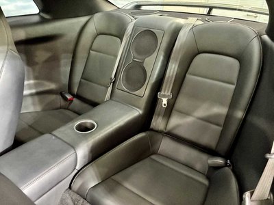 صورة مصغرة 47 لـ 2009 Nissan GT-R