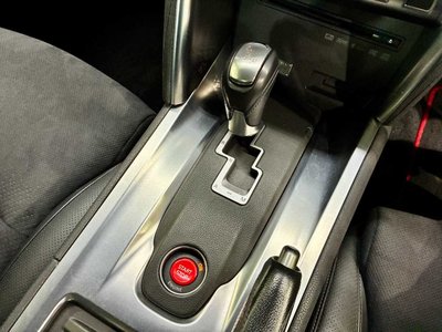 صورة مصغرة 71 لـ 2009 Nissan GT-R
