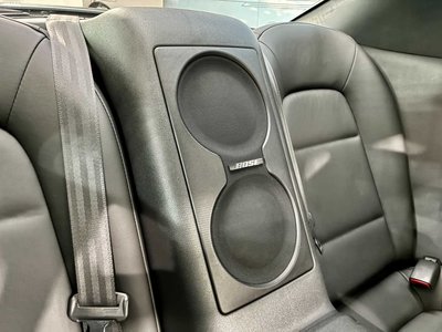 صورة مصغرة 59 لـ 2009 Nissan GT-R