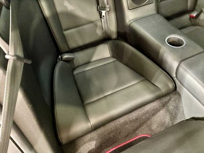 صورة مصغرة 58 لـ 2009 Nissan GT-R