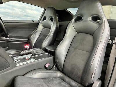 صورة مصغرة 64 لـ 2009 Nissan GT-R