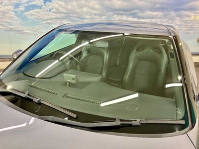 صورة 13 لـ 2009 Nissan GT-R
