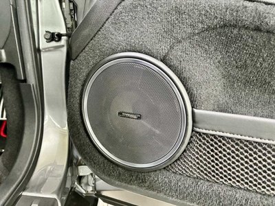 صورة مصغرة 52 لـ 2009 Nissan GT-R
