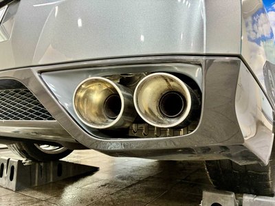 صورة مصغرة 30 لـ 2009 Nissan GT-R