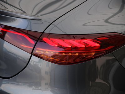 2023 Mercedes-BENZ EQE thumbnail 63
