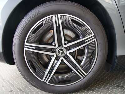 2023 Mercedes-BENZ EQE thumbnail 65