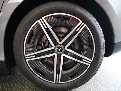 2023 Mercedes-BENZ EQE thumbnail 67