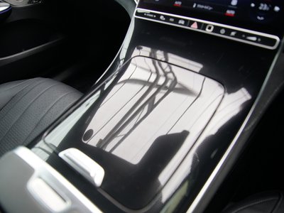 2023 Mercedes-BENZ EQE thumbnail 34