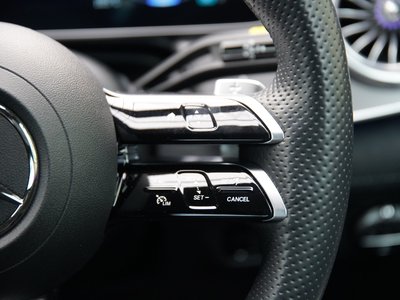 2023 Mercedes-BENZ EQE thumbnail 23
