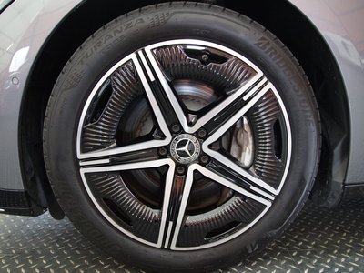 2023 Mercedes-BENZ EQE thumbnail 66