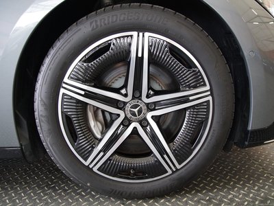 2023 Mercedes-BENZ EQE thumbnail 64