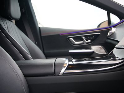 2023 Mercedes-BENZ EQE thumbnail 36