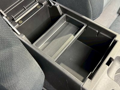 2002 Nissan SYLVIA 缩略图 19