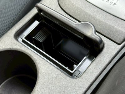 2002 Nissan SYLVIA 缩略图 17