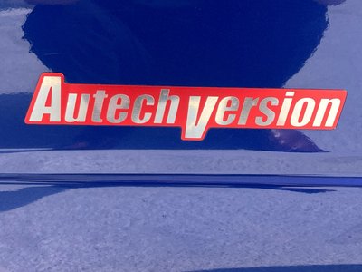 2002 Nissan SYLVIA 缩略图 32