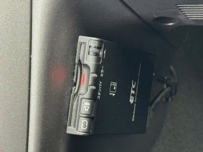 2002 Nissan SYLVIA 缩略图 15