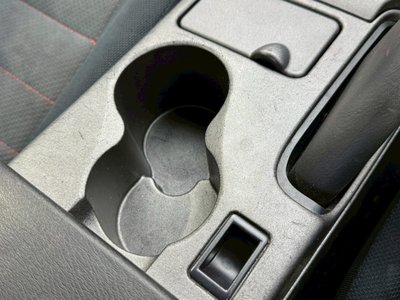 2002 Nissan SYLVIA 缩略图 18