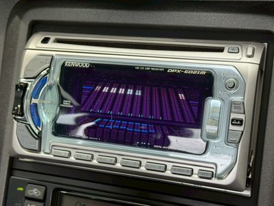 2002 Nissan SYLVIA 缩略图 11
