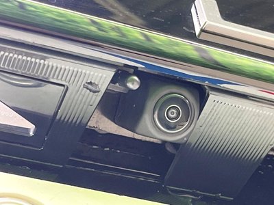 2025 Toyota VELLFIRE thumbnail 59