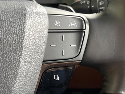 2025 Toyota VELLFIRE thumbnail 38