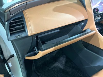 2025 Toyota VELLFIRE thumbnail 22