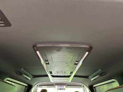 2025 Toyota VELLFIRE thumbnail 66