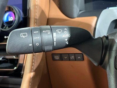 2025 Toyota VELLFIRE thumbnail 42