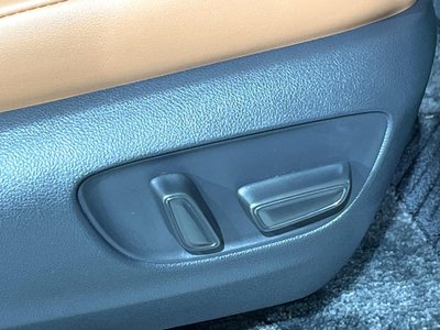 2025 Toyota VELLFIRE thumbnail 52