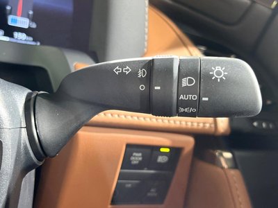 2025 Toyota VELLFIRE thumbnail 41