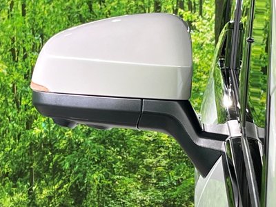 2025 Toyota VELLFIRE thumbnail 70