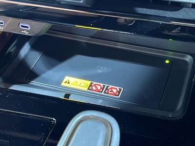 2025 Toyota VELLFIRE thumbnail 37