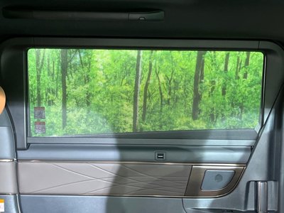 2025 Toyota VELLFIRE thumbnail 54