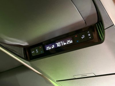 2025 Toyota VELLFIRE thumbnail 26