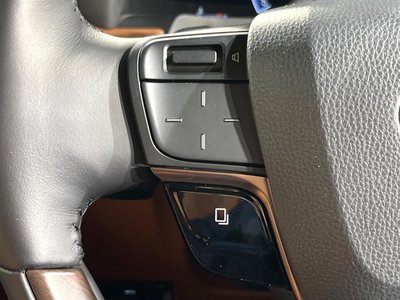 2025 Toyota VELLFIRE thumbnail 39
