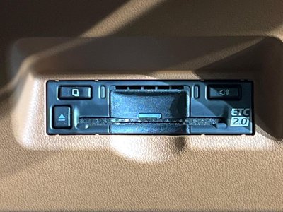 2025 Toyota VELLFIRE thumbnail 31