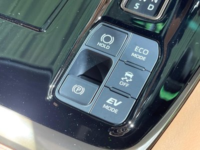 2025 Toyota VELLFIRE thumbnail 35