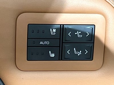 2025 Toyota VELLFIRE thumbnail 56