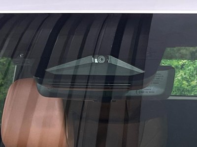 2025 Toyota VELLFIRE thumbnail 23