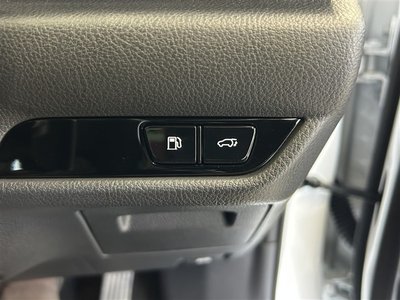 2024 Lexus NX thumbnail 27