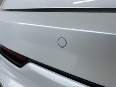 2024 Lexus NX thumbnail 44
