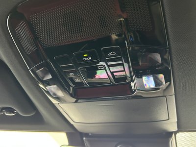 2024 Lexus NX thumbnail 32