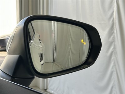 2024 Lexus NX thumbnail 49