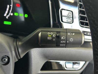 2024 Lexus NX thumbnail 20