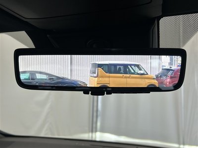 2024 Lexus NX thumbnail 34