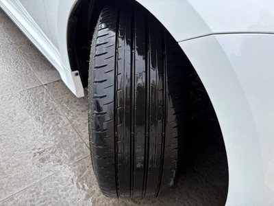 2022 Lexus IS thumbnail 77