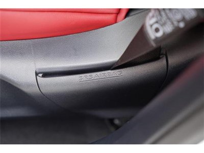 2022 Lexus IS thumbnail 53